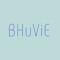 BHuViE