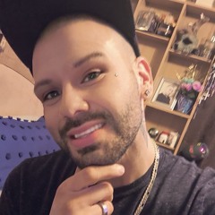 Matthew Ortiz