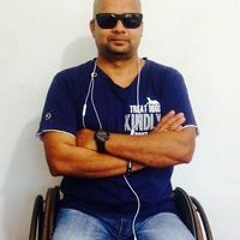 Chaminda Wickramaratne