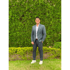 Mohammad AhMad