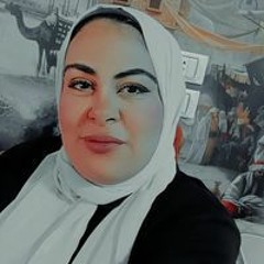 Ahmed Saad  | أغنية فيلم 200 جنيه