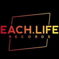 each.life Records