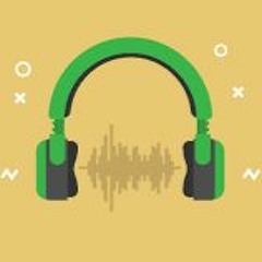 The Producer and The Beat