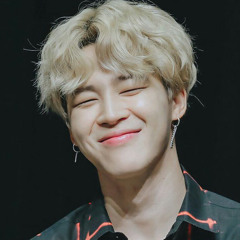 ms_bts12