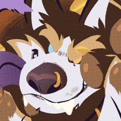 WEARBOLF
