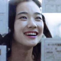 한정민