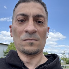 Alaeddin Abo Aljadail