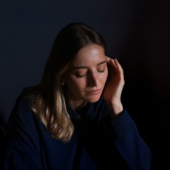 Kari Aryeh