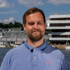 Thomas Alrek