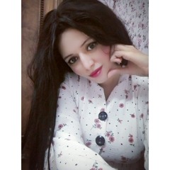 Omnia Ayman