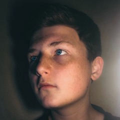 Ethan Weinkranz