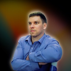 Danil Vyprintsev