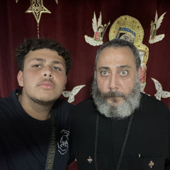 Jacob Ghaly