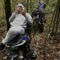turco_ rz016