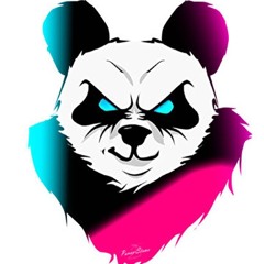 Antoniusitepu_