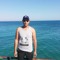 ahmed elkholy