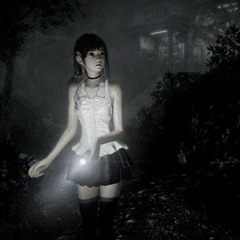 nora
