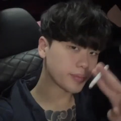 대청동