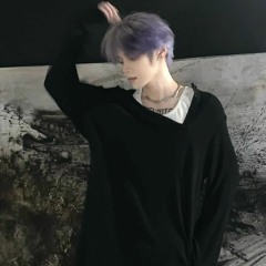 Akio