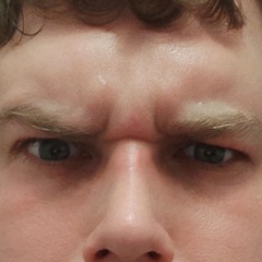 Nicktolerant