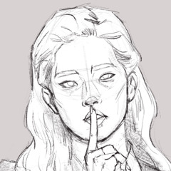 Sharonimina Fwooshinichio