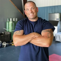 tcfire5 - song writer