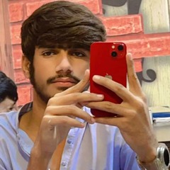 Famu Baloch