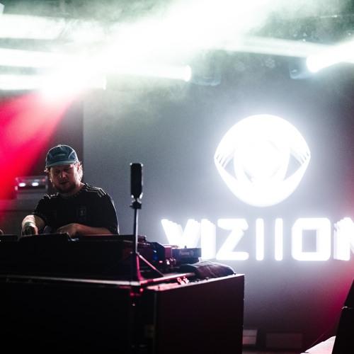 Stream Viziion music | Listen to songs, albums, playlists for free on ...