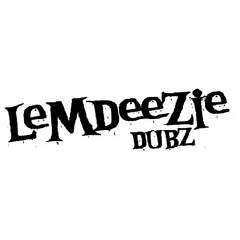 LemDeezie