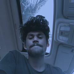Mohammed Ismin