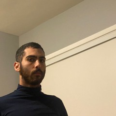 Saleh Saadi