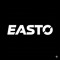 EASTO