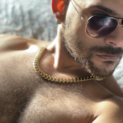 Gio Dante