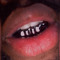 YUNGNUMB