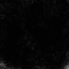 Synthetic Ichor