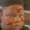 Gamingwith Antonio