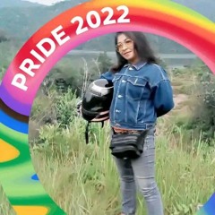 °° ❤❤ KAK CH!K ❤❤ °°
