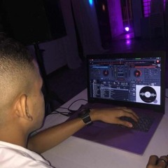 DJ Juan Pérez