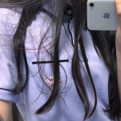 김한솔
