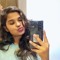 Harshini Vijaikumar