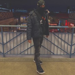 Chris Raww2xrr