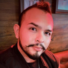 Alexander Gutierrez