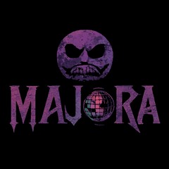 Majora