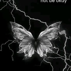 leonelcorreiadasilvadasilva@gmail.com