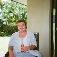 George Halliday
