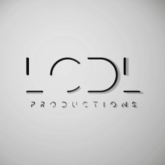 LCDL Productions