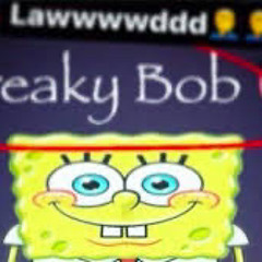 qworsy