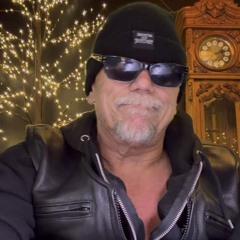 Gun Control (Mastered With Thunder At 80pct)