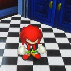 ㅤㅤㅤㅤㅤㅤ ㅤㅤㅤRyn_