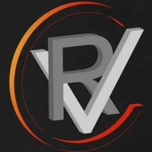 VRC MUSIC’s avatar